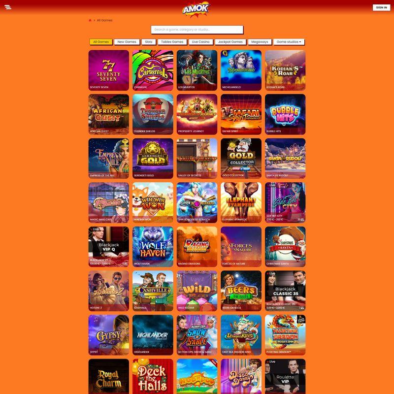 undefined screenshot 2