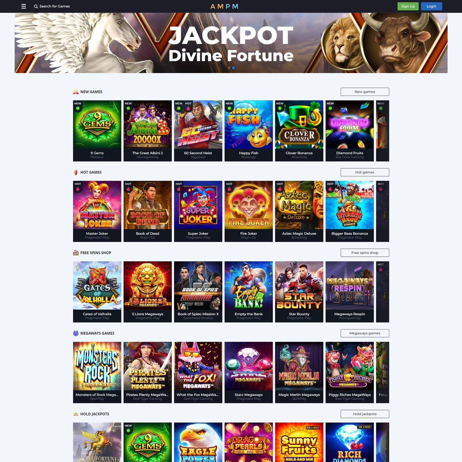 undefined screenshot 1