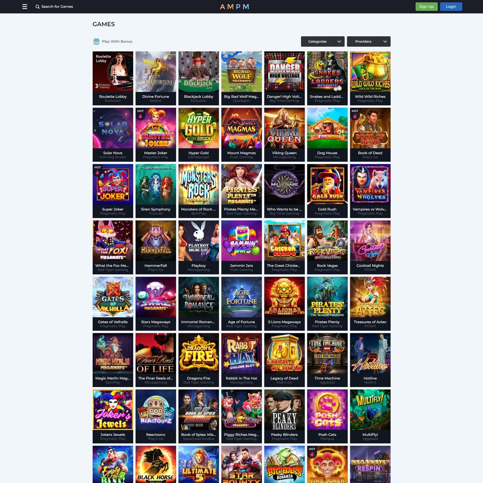 undefined screenshot 2