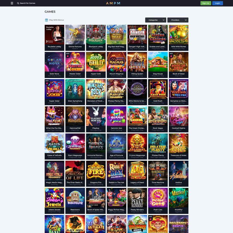 undefined screenshot 2