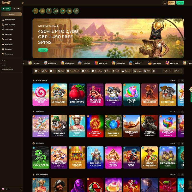 undefined screenshot 1