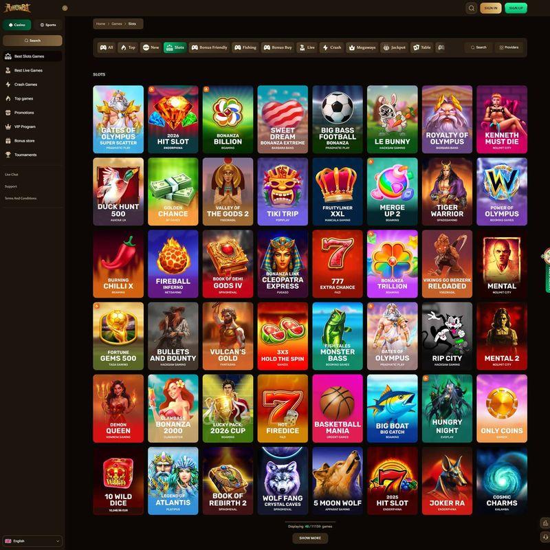 undefined screenshot 2