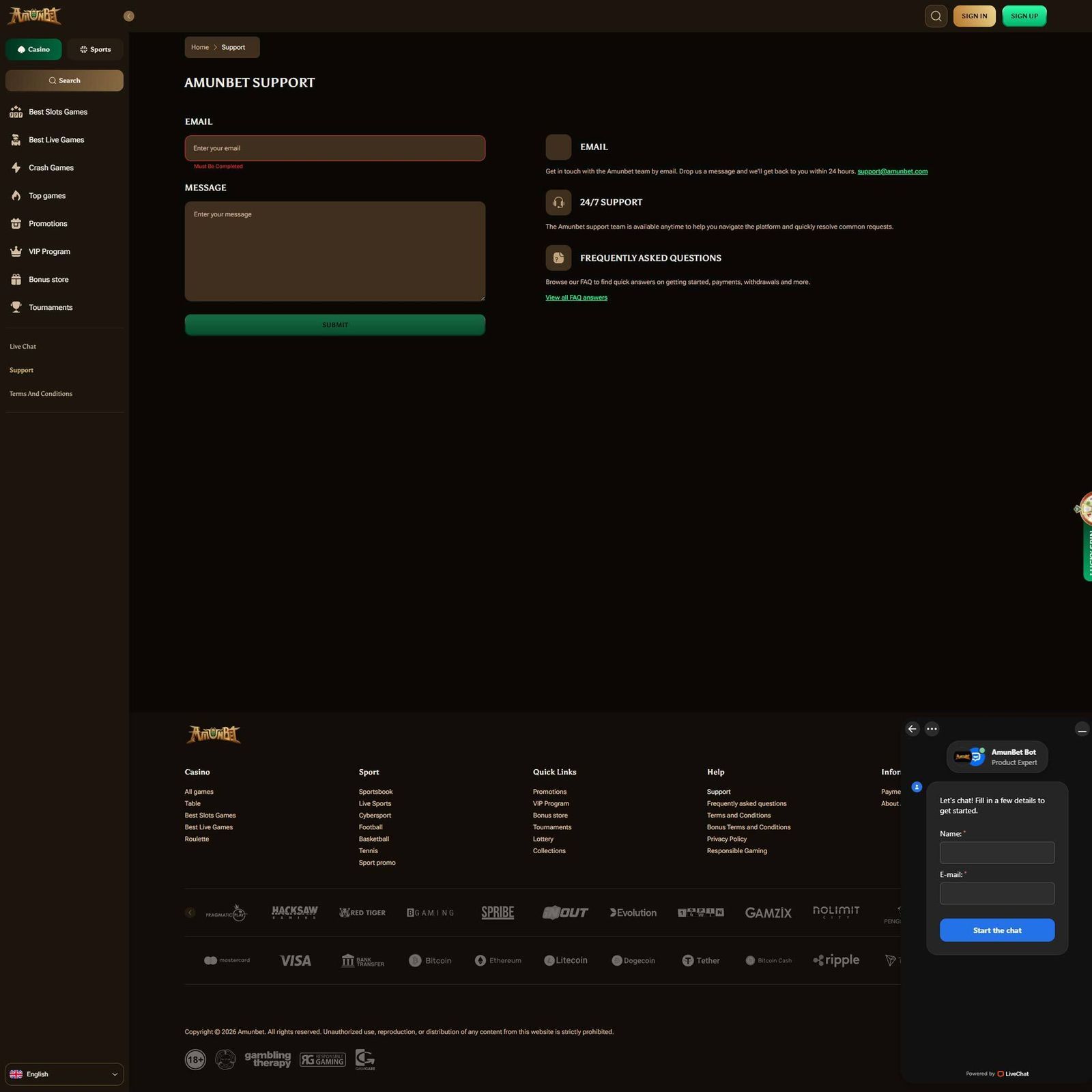 undefined screenshot 4