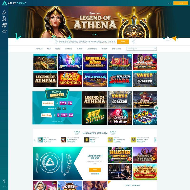 undefined screenshot 1