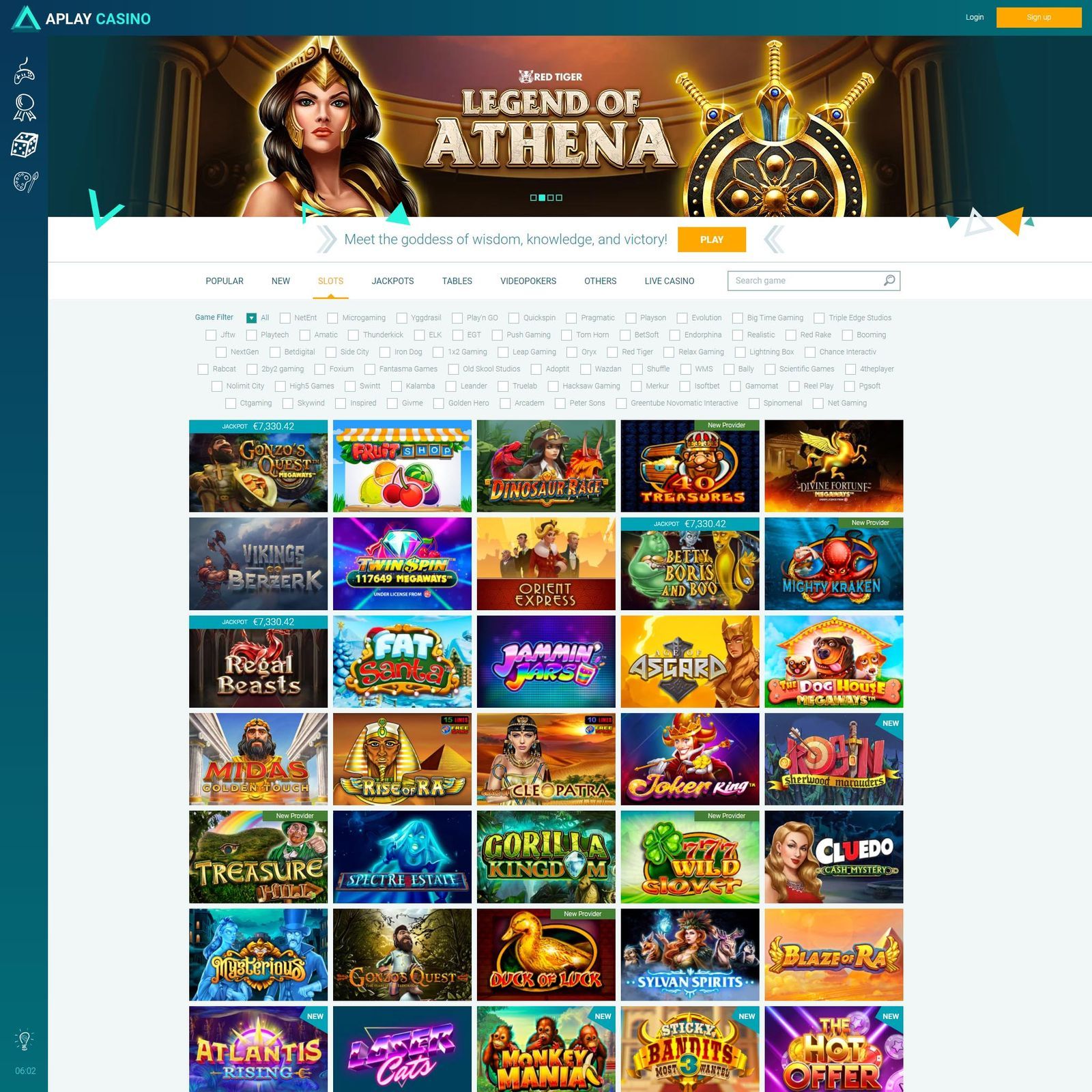 undefined screenshot 2