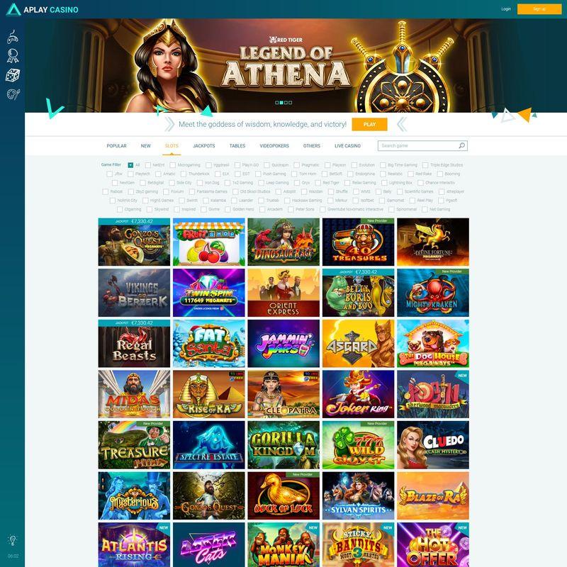 undefined screenshot 2