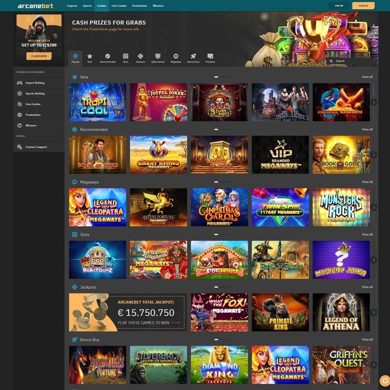 undefined screenshot 1
