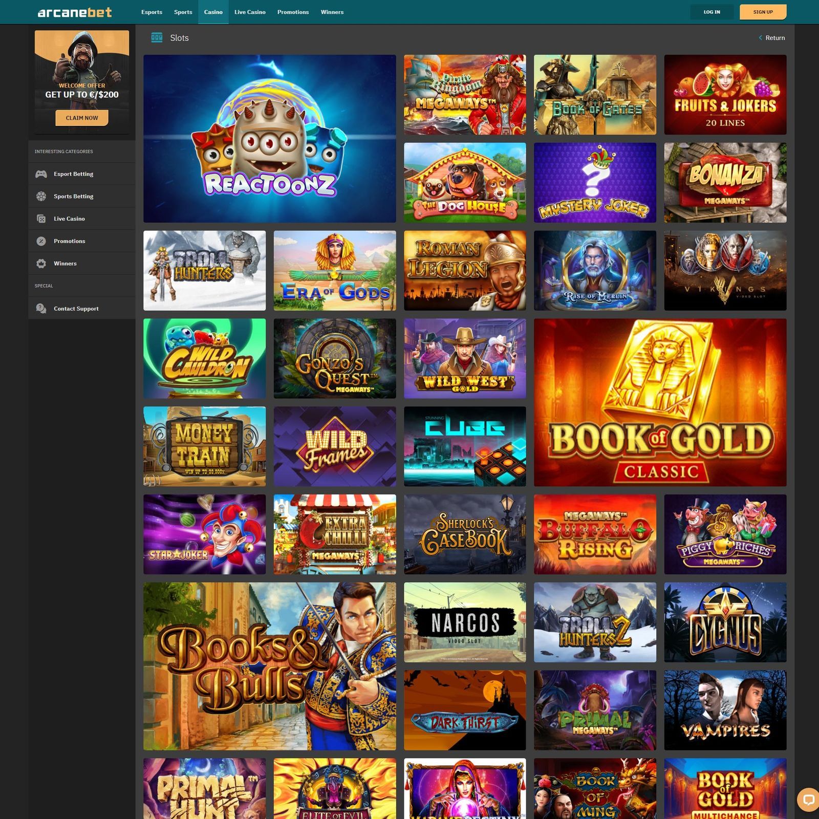 undefined screenshot 2