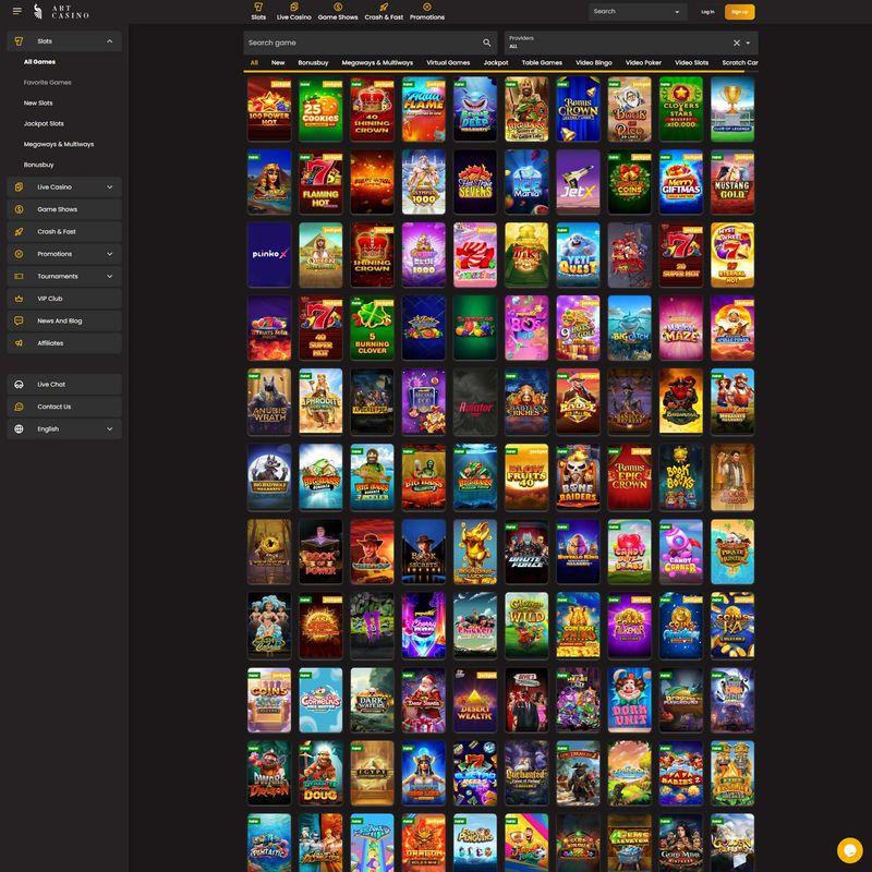 undefined screenshot 1
