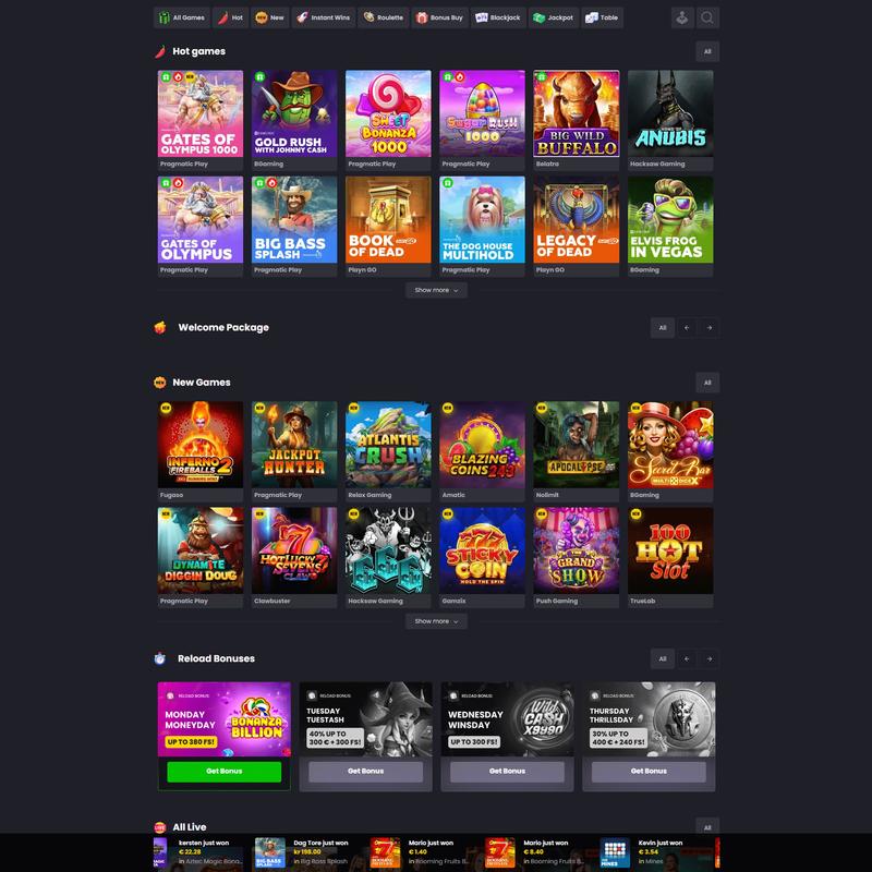 undefined screenshot 1