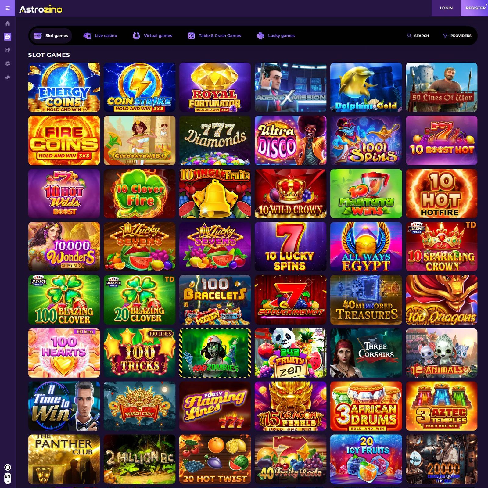 undefined screenshot 1