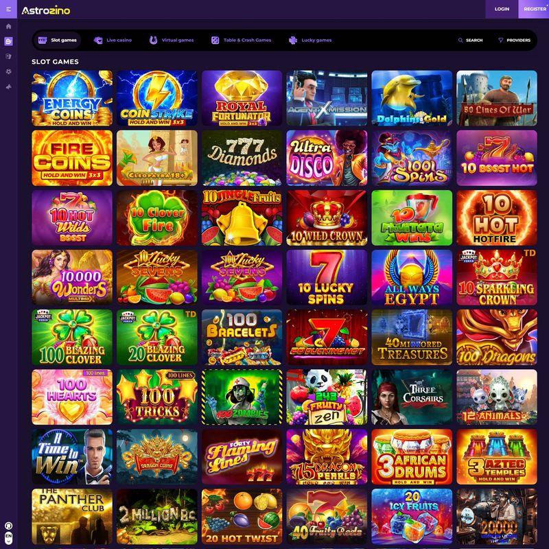 undefined screenshot 1