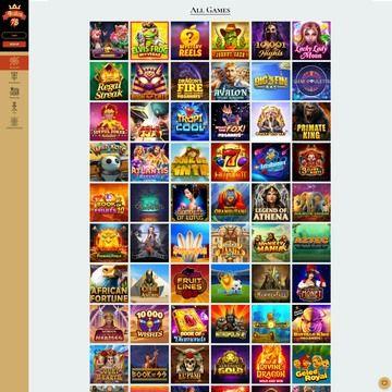 undefined screenshot 1