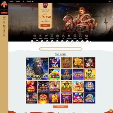 undefined screenshot 2