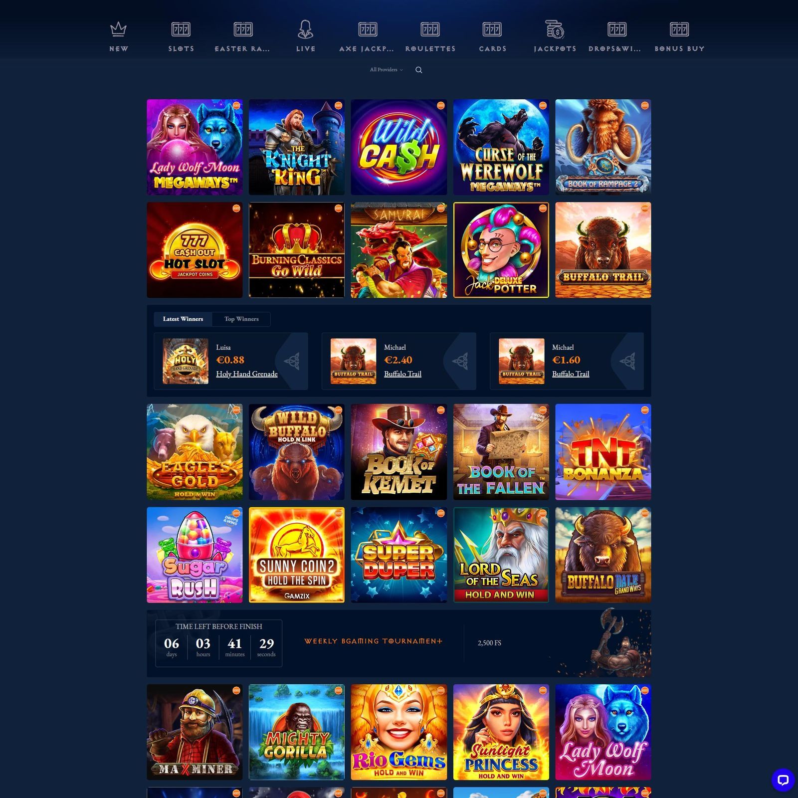 undefined screenshot 1
