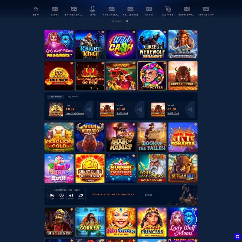undefined screenshot 1