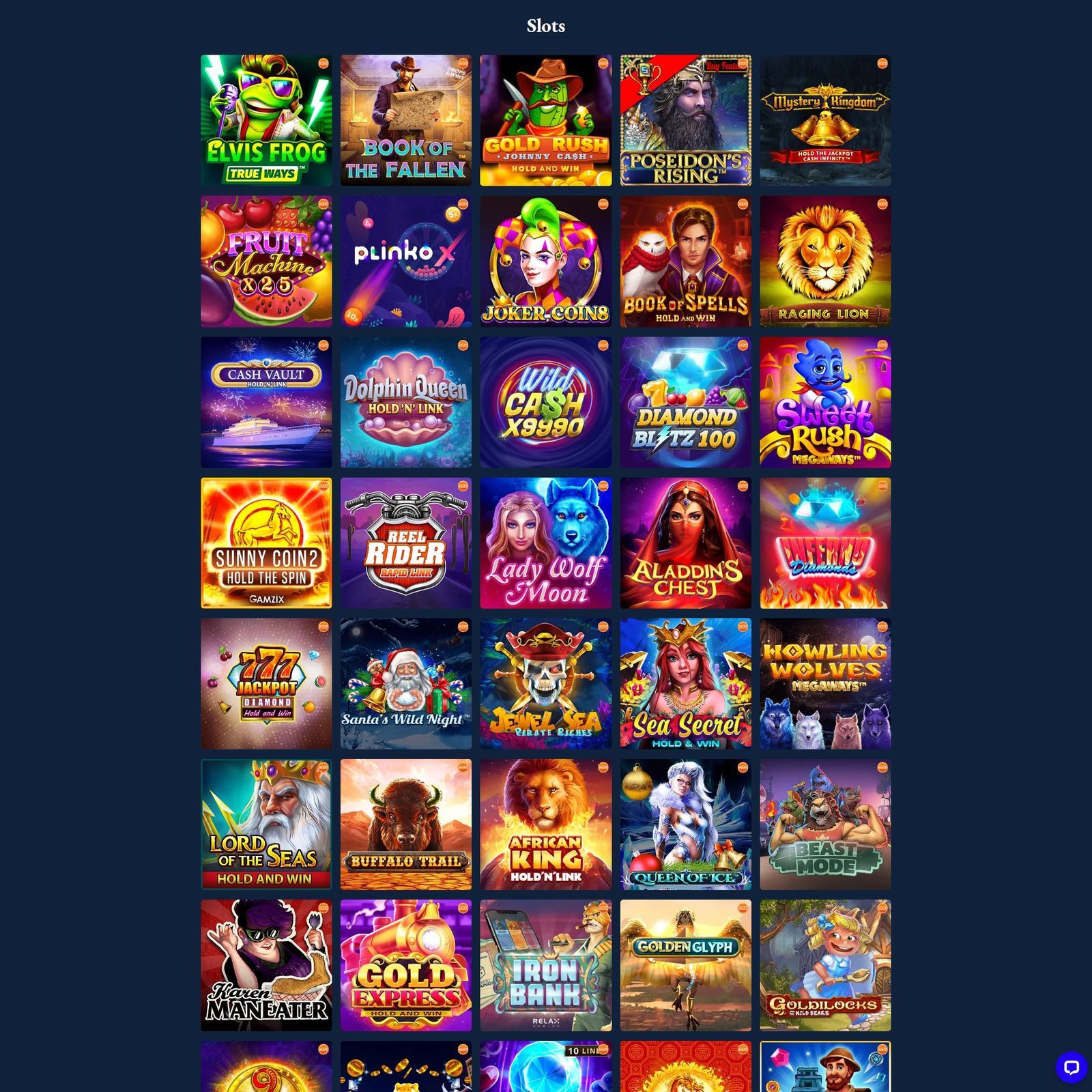 undefined screenshot 2