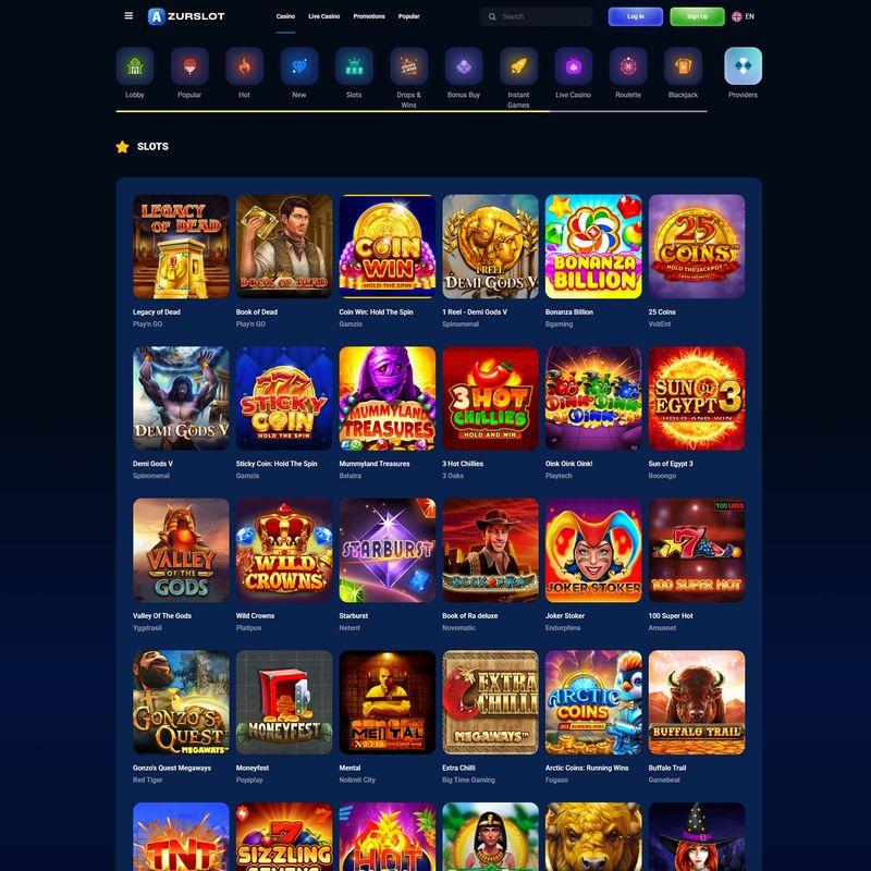 undefined screenshot 1