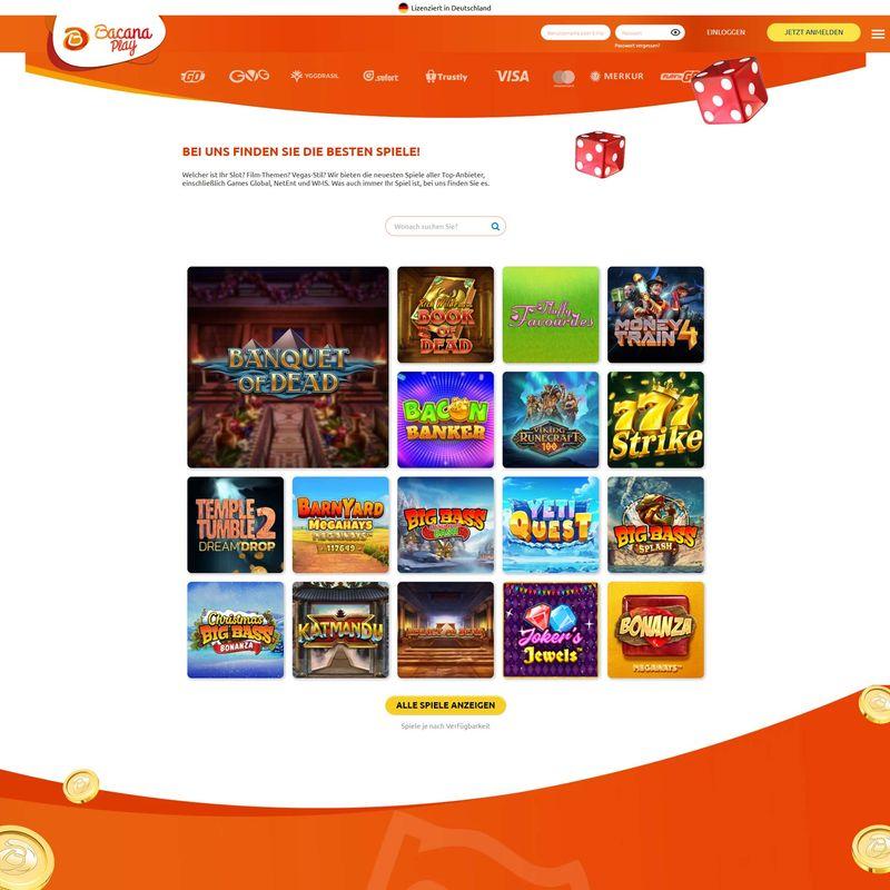 undefined screenshot 1