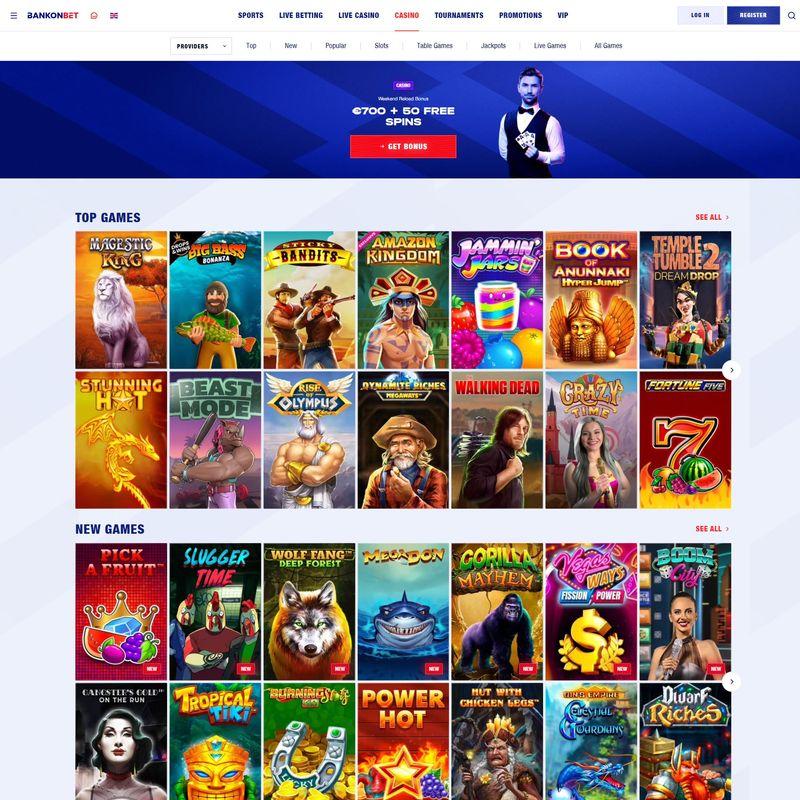undefined screenshot 1