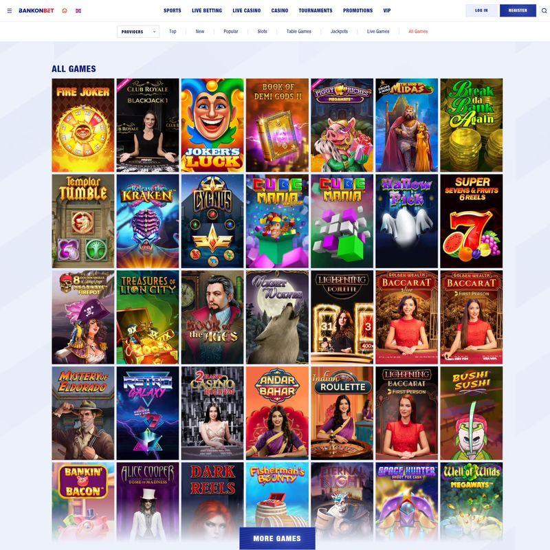 undefined screenshot 2