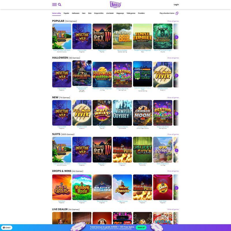 undefined screenshot 1