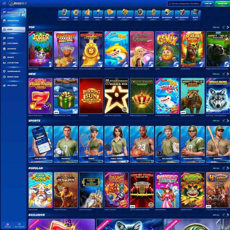 undefined screenshot 1