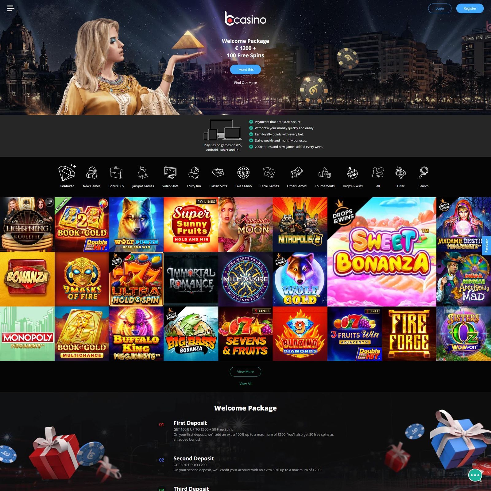 undefined screenshot 1