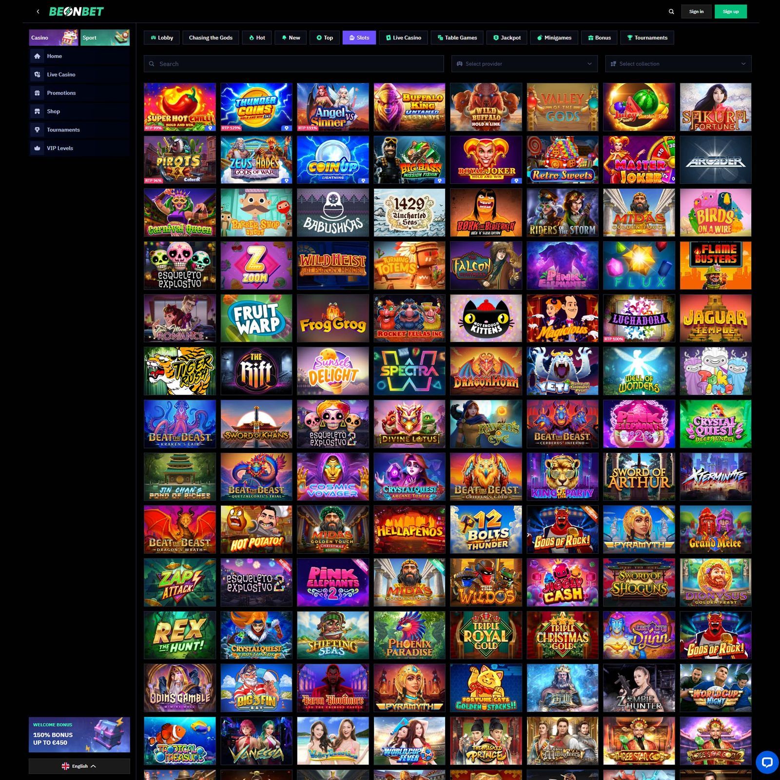 undefined screenshot 1