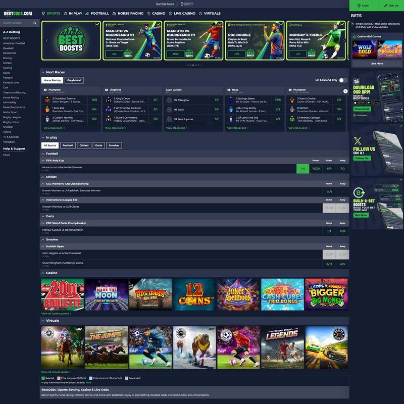 undefined screenshot 1