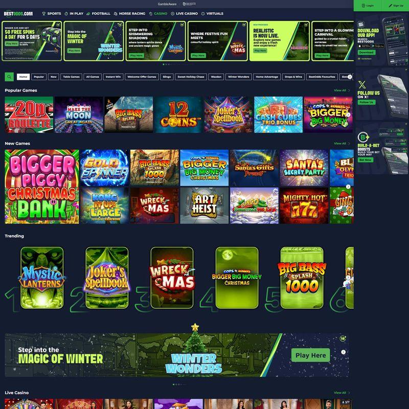 undefined screenshot 2