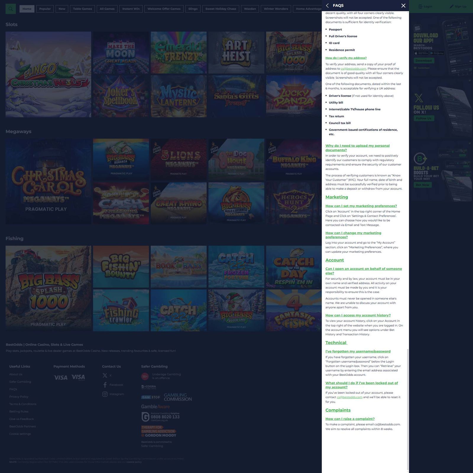 undefined screenshot 3