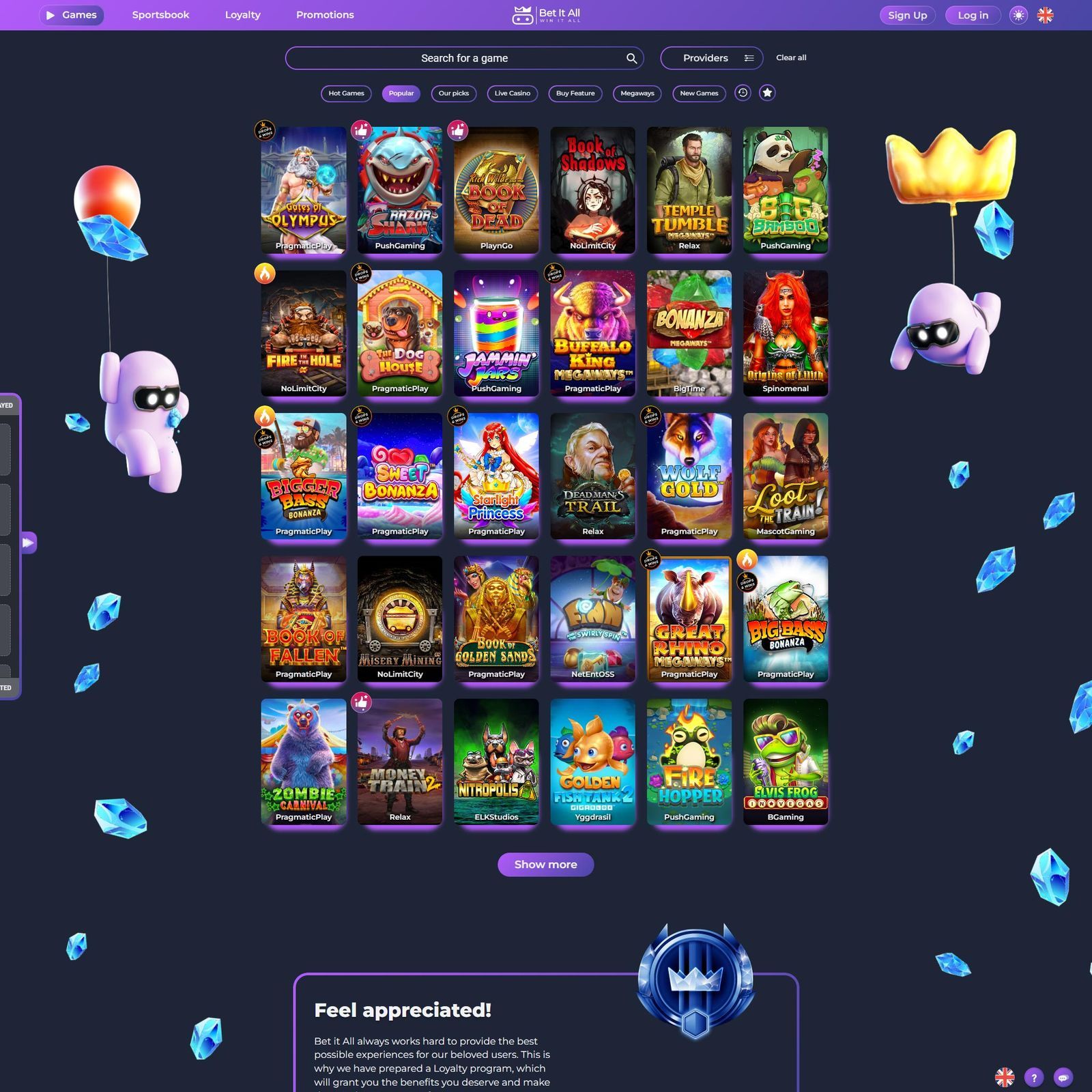 undefined screenshot 1
