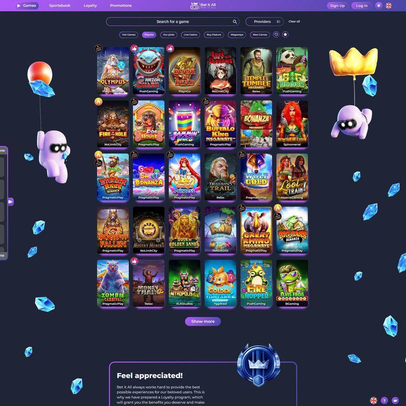 undefined screenshot 1