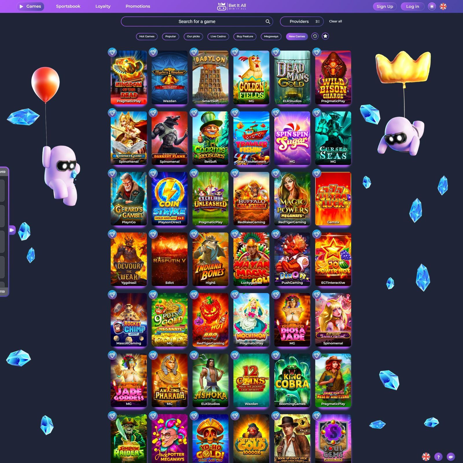undefined screenshot 2