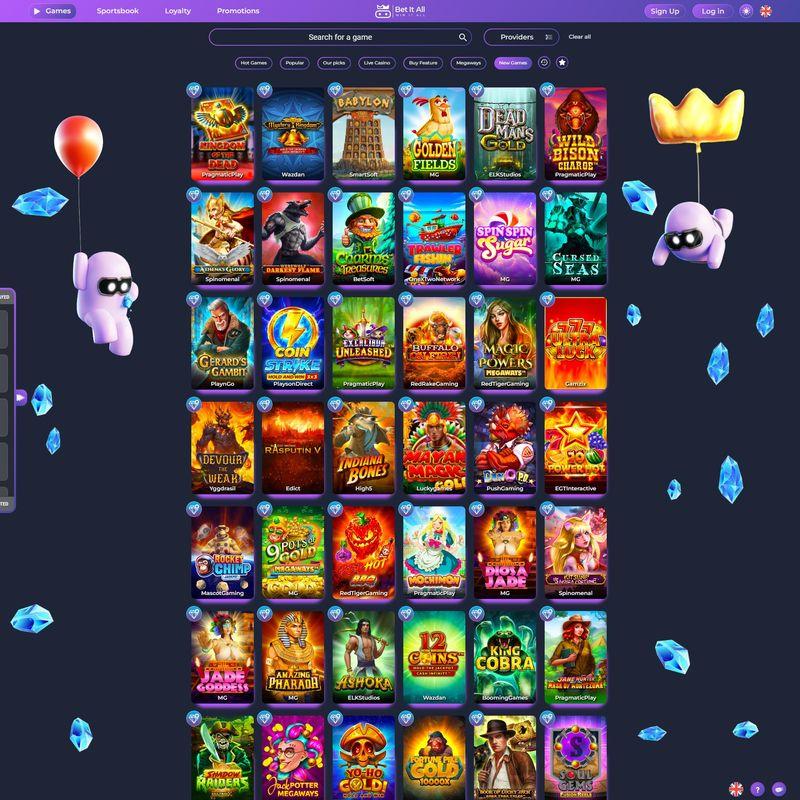 undefined screenshot 2