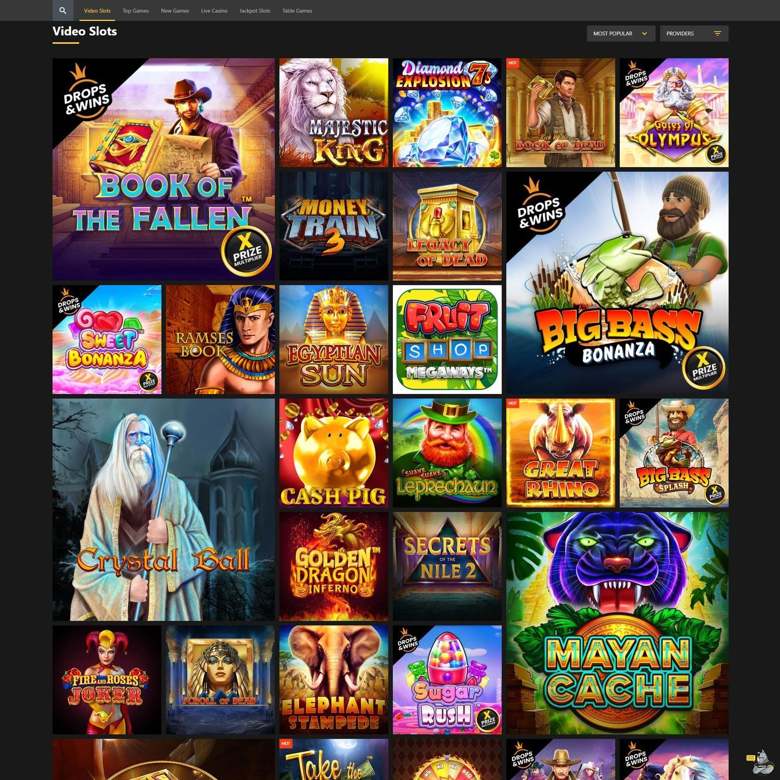 undefined screenshot 1