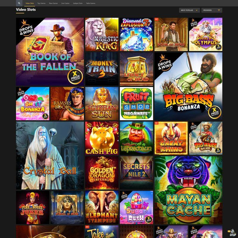undefined screenshot 1