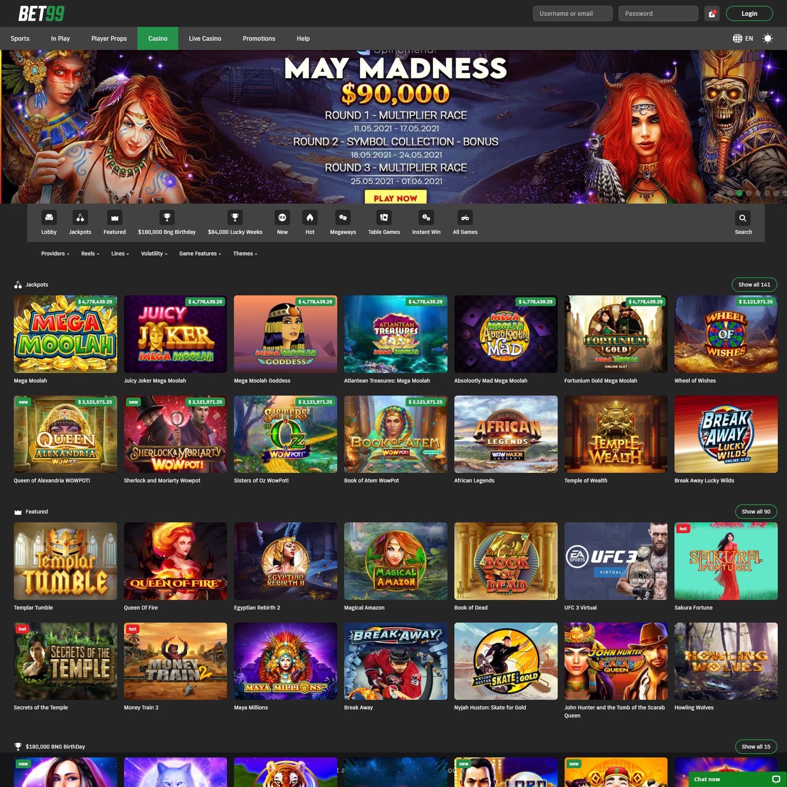 undefined screenshot 1