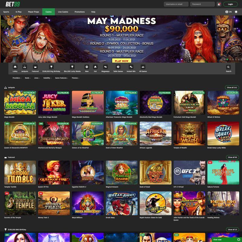 undefined screenshot 1