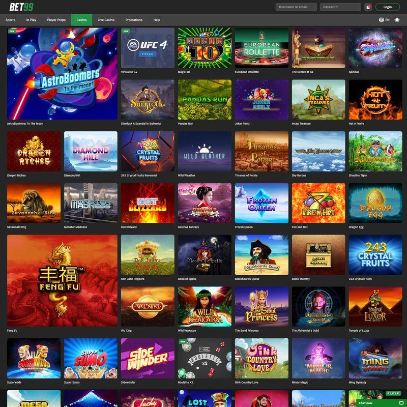 undefined screenshot 2