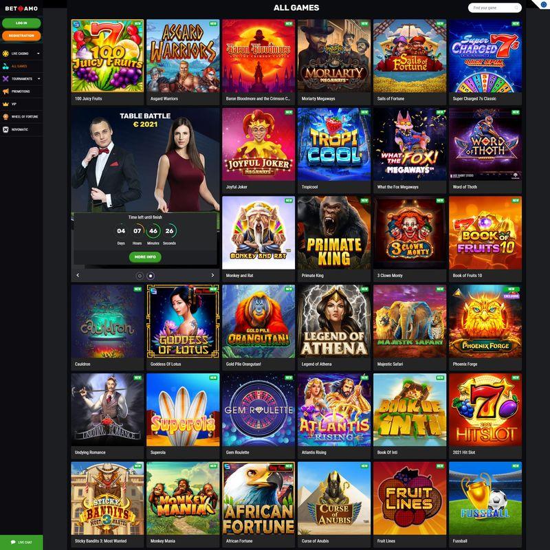 undefined screenshot 2