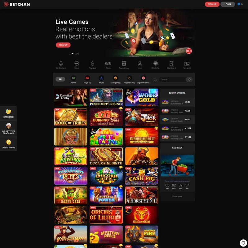 undefined screenshot 1