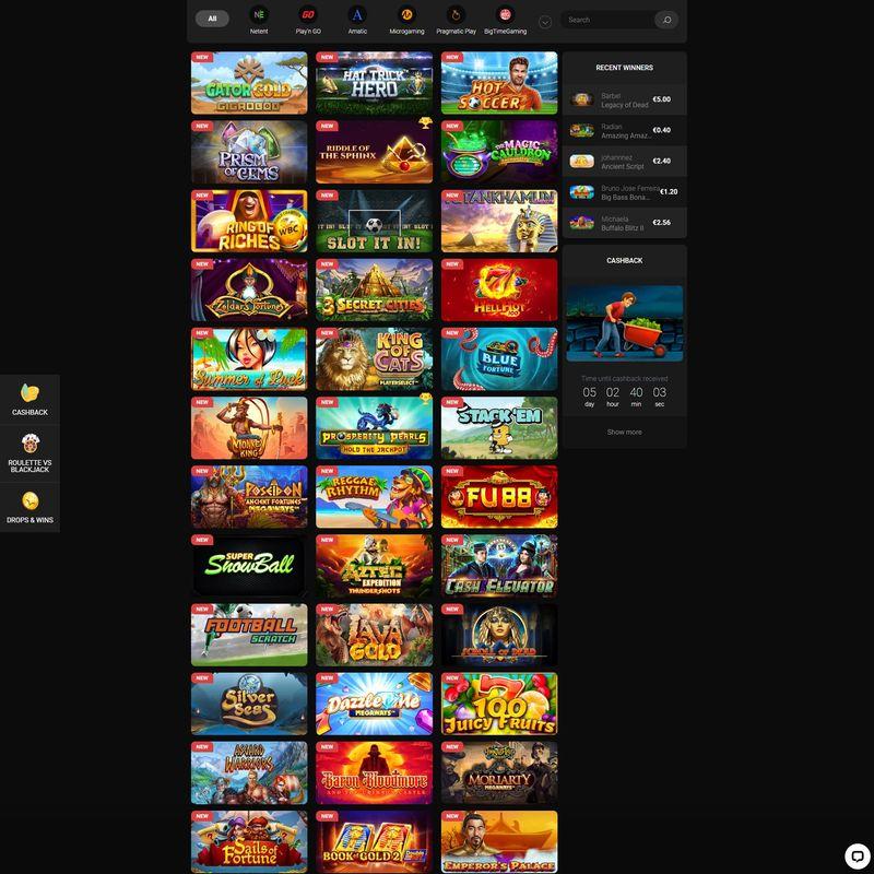 undefined screenshot 2