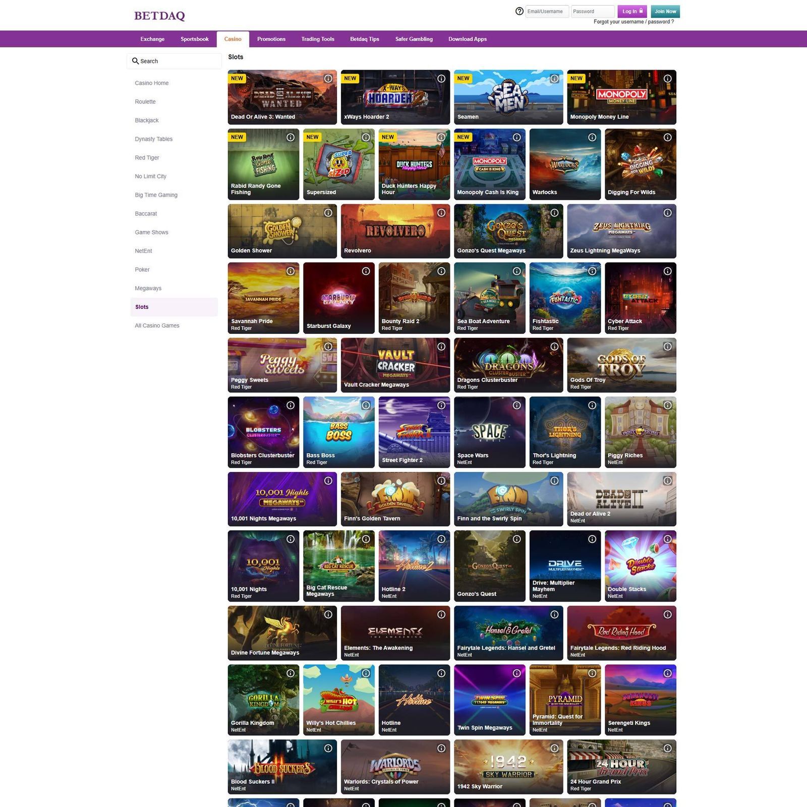 undefined screenshot 2