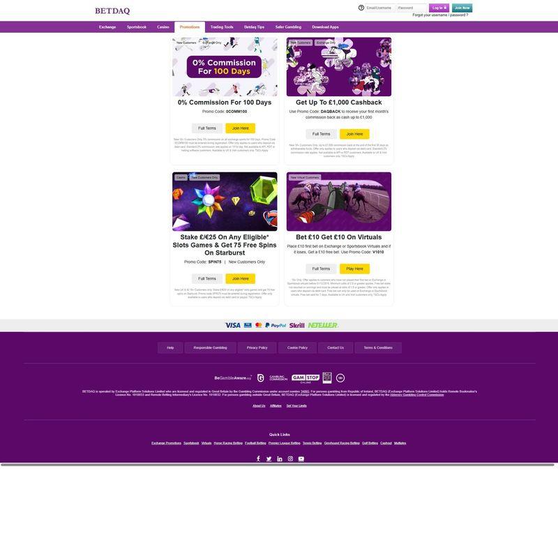 undefined screenshot 3