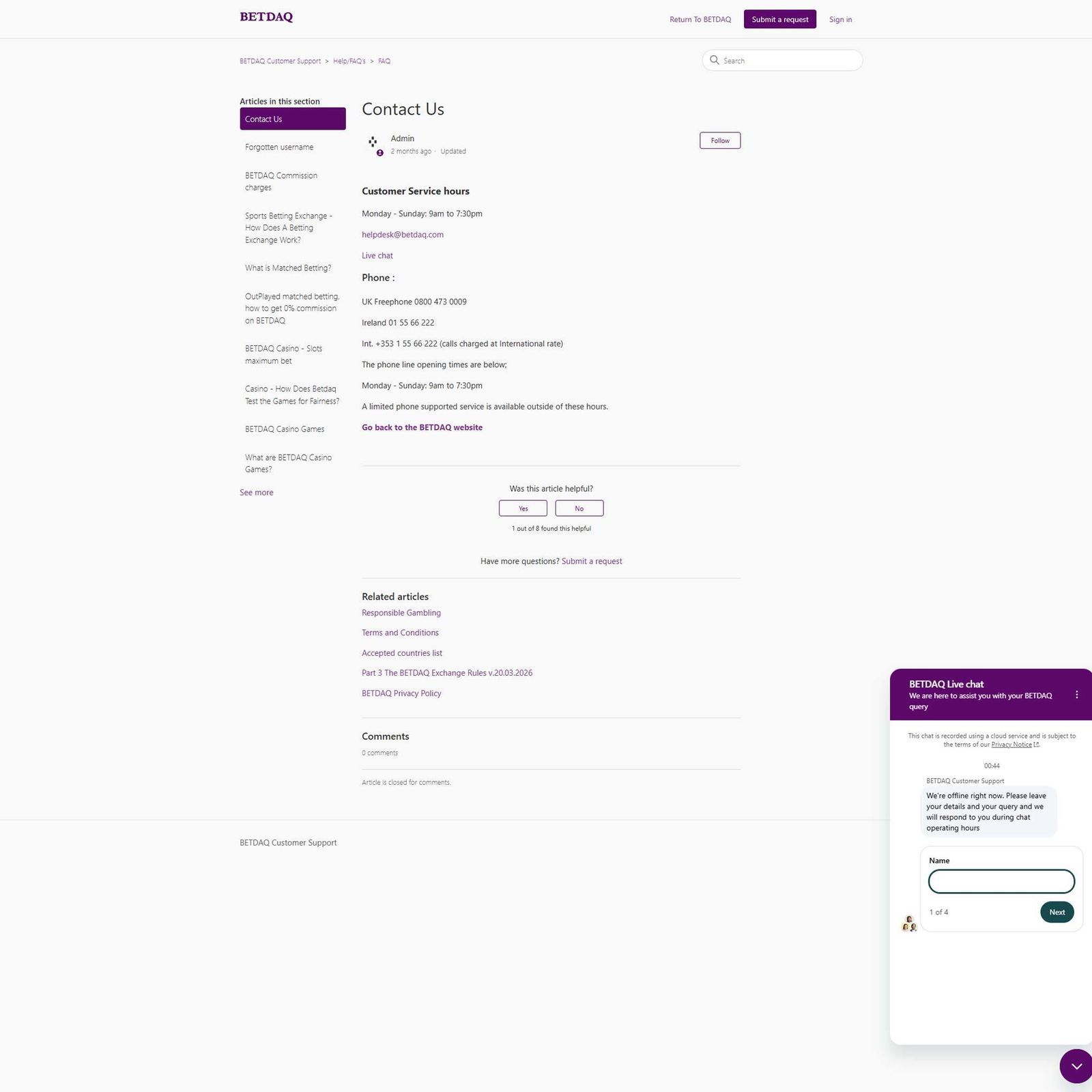 undefined screenshot 4