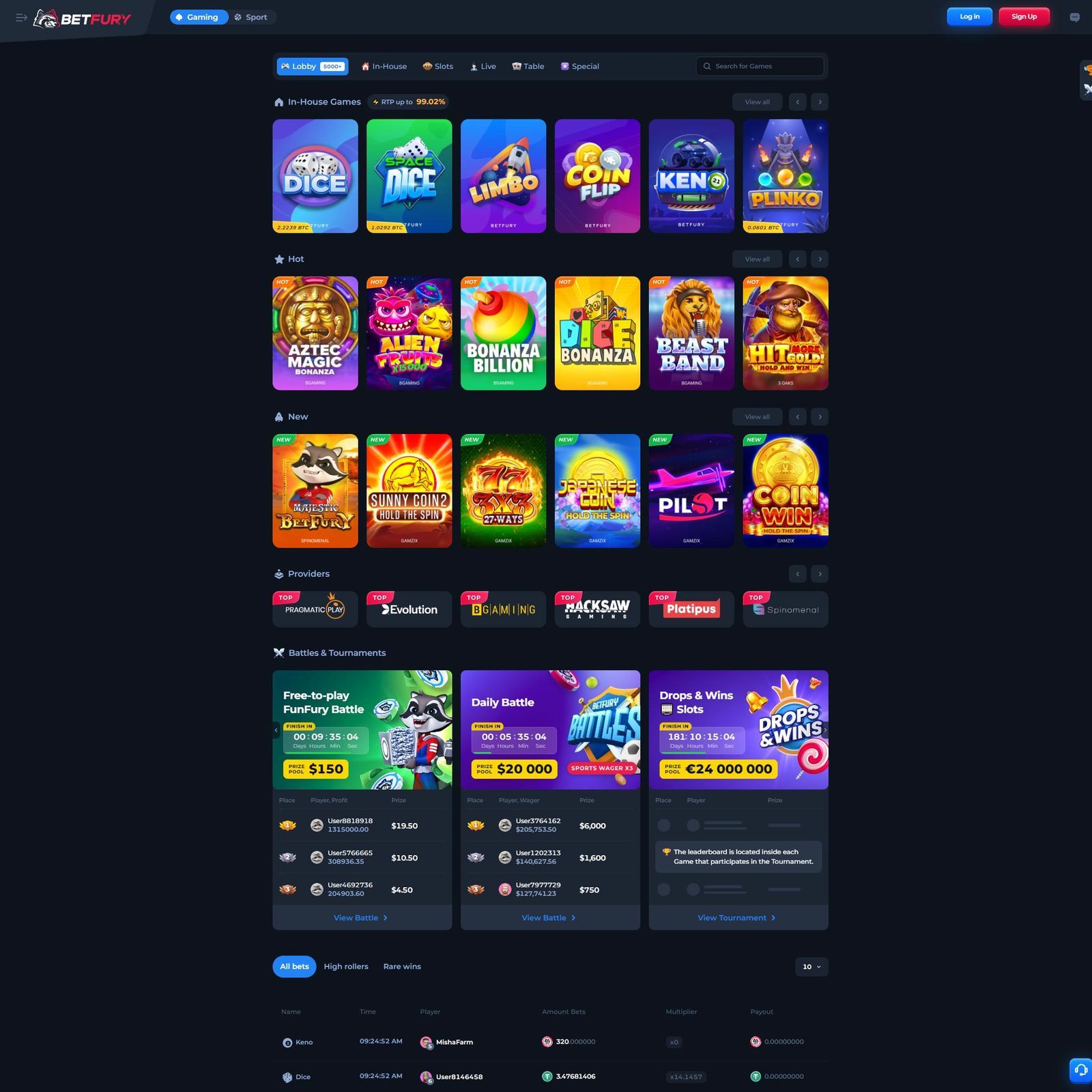 undefined screenshot 1