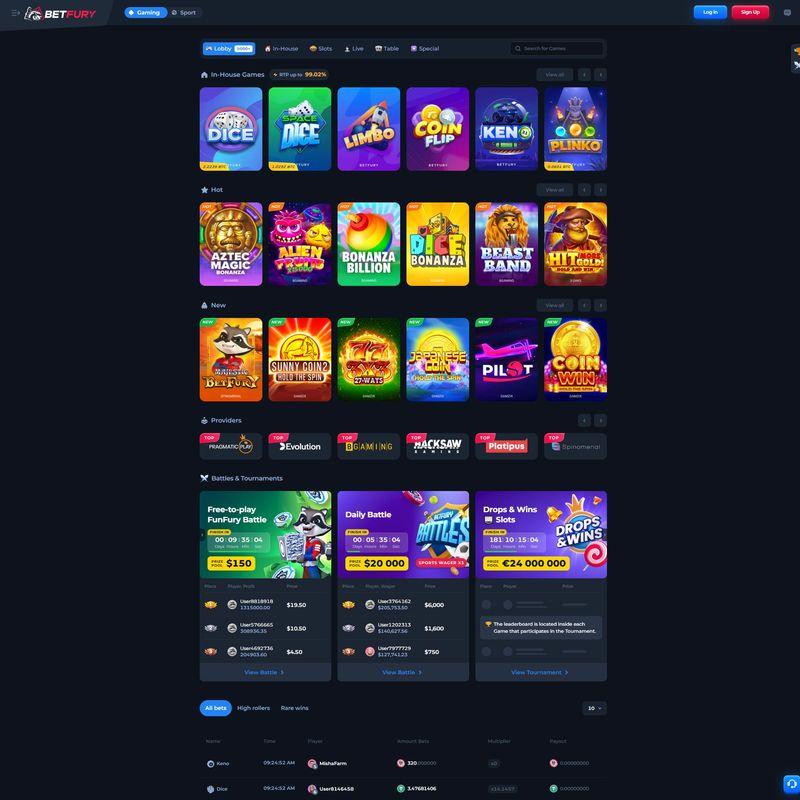 undefined screenshot 1