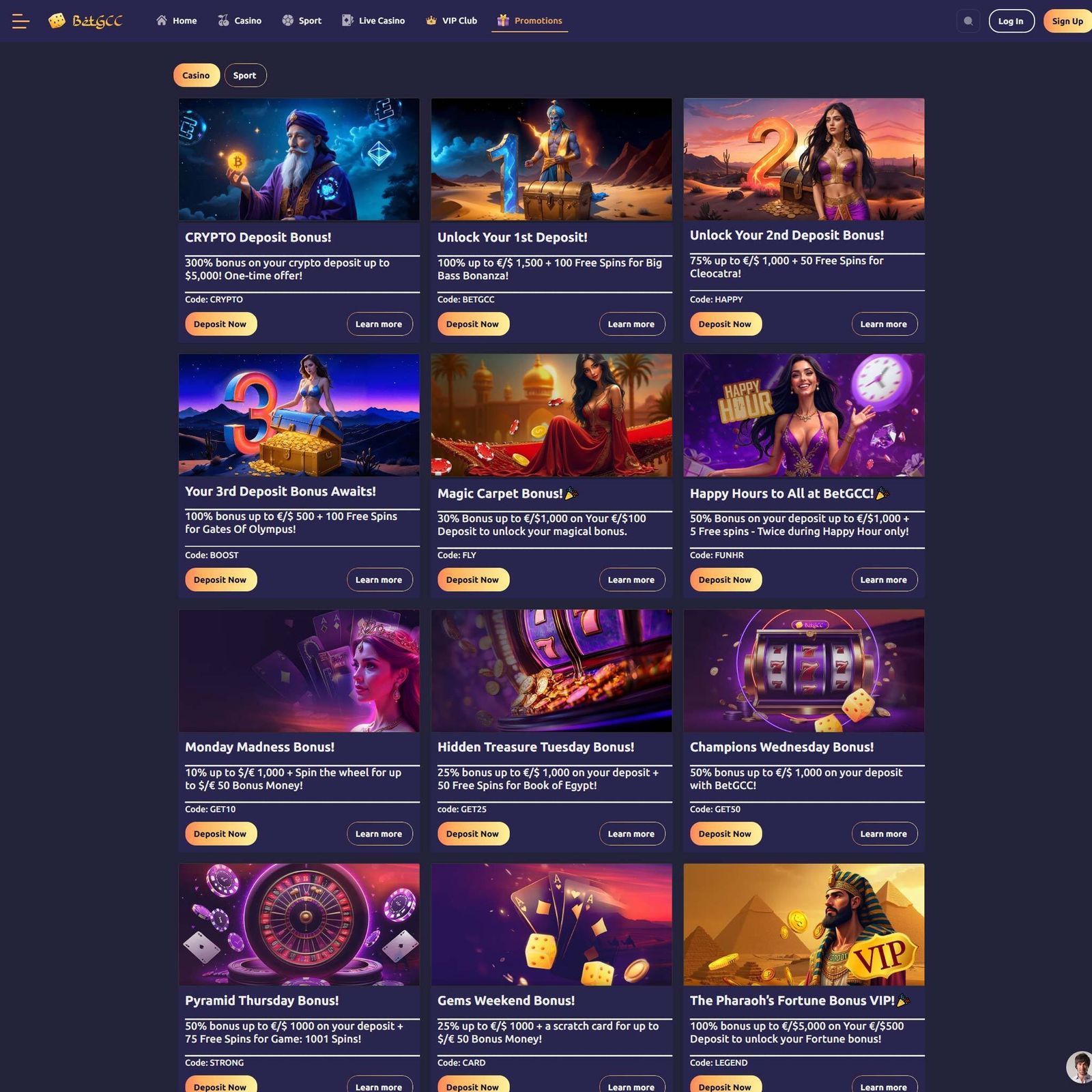 undefined screenshot 3